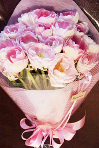 lovely pink flowers.jpg